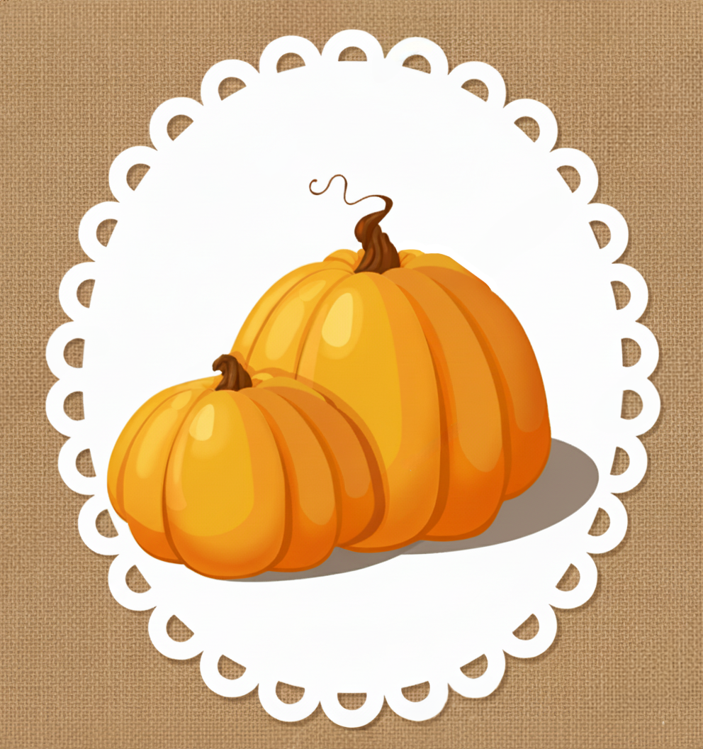 Мой путь в дизайне: как всё начиналось